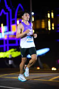 BIB: 
                            <button type="button" onclick="openModal(22885777)" class="btn btn-primary btn-sm float-right btn-popup" data-toggle="modal" data-target=".modal-high-quality">
                        <i class="fas fa-shopping-cart"></i> Add to Cart
                    </button>
                                            <button type="button" onclick="isThisMe(22885777, true)" class="btn btn-success btn-sm float-right btn-popup btn-isme hidden" data-toggle="tooltip" data-placement="bottom" title="นี่คือรูปของคุณใช่ไหม คลิกที่นี่เพื่อเอาเข้าอัลบั้ม">
                        <i class="fas fa-plus"></i> Add to album
                    </button>
                    <button type="button" onclick="isThisMe(22885777, false)" class="btn btn-warning btn-sm float-right btn-popup btn-isnotme hidden">
                        <i class="fas fa-ban"></i> Remove from album
                    </button>